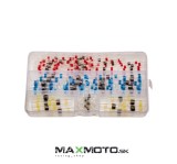 Sada_letovacích_elektro_spojok_120 kusov_9901094